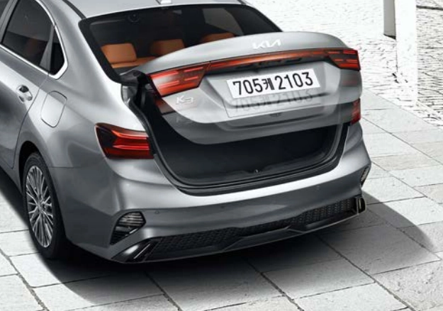 K3-gt-가격표-연비-제원