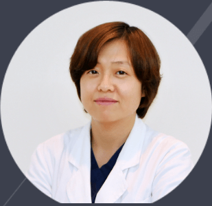 동남권원자력의학원 유방외과 이온복