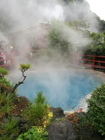 일본 벳부 유후인 후쿠오카 여행_15