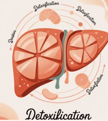 글루타치온 효능