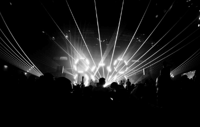 심수봉 콘서트 예매