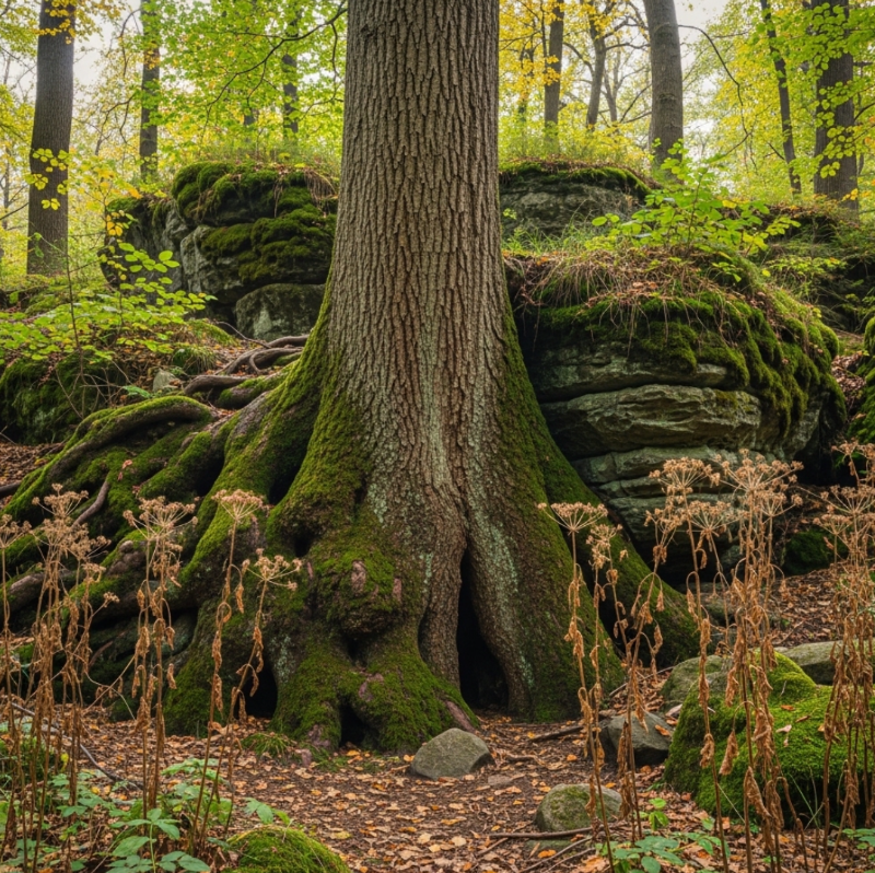현명한 투자자 (그레이엄)