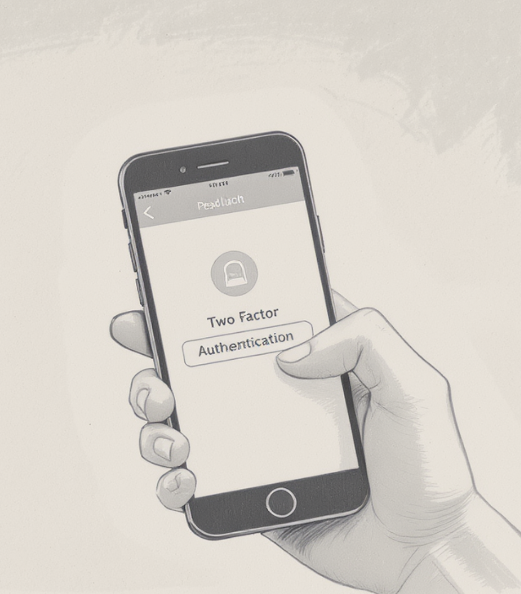 지금 바로 설정하는 2단계 인증 초간단 가이드