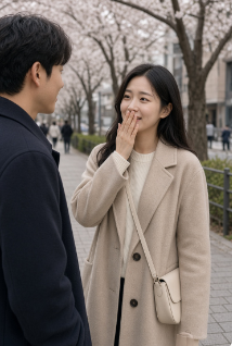 잇몸-염증-원인-냄새-이유-고름-치료-통증-가글