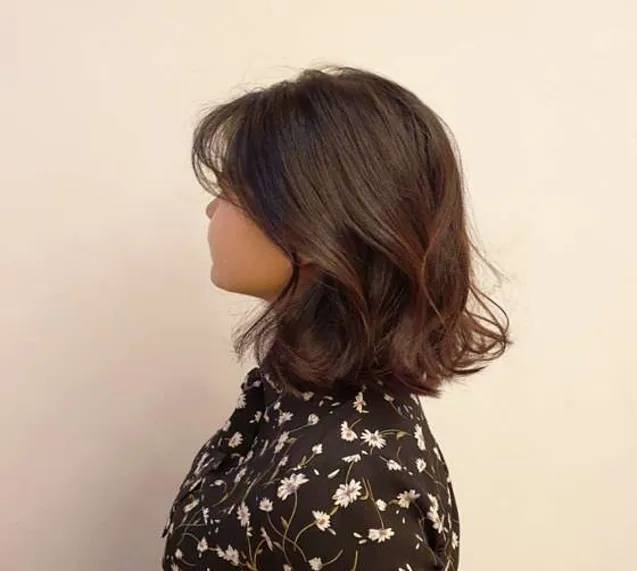 로이드밤 순천중앙점