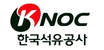 한국석유