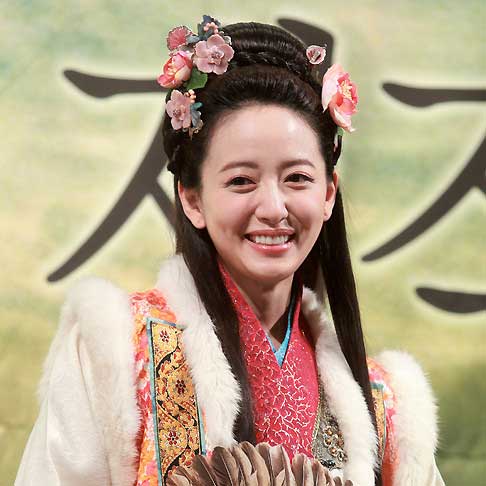 이세은