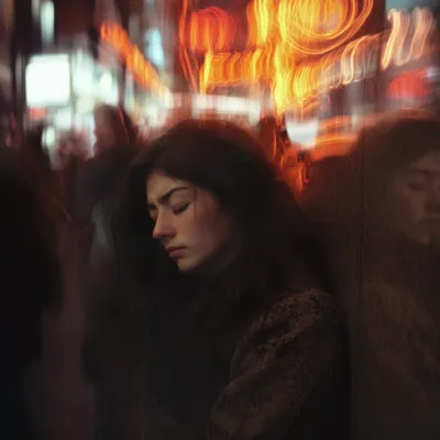 현기증은 의학적으로 어떤 용어3