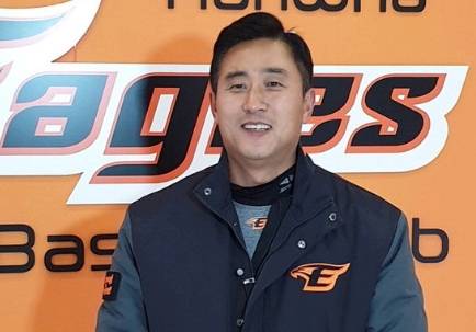 최원호 감독 경질 사퇴 이유