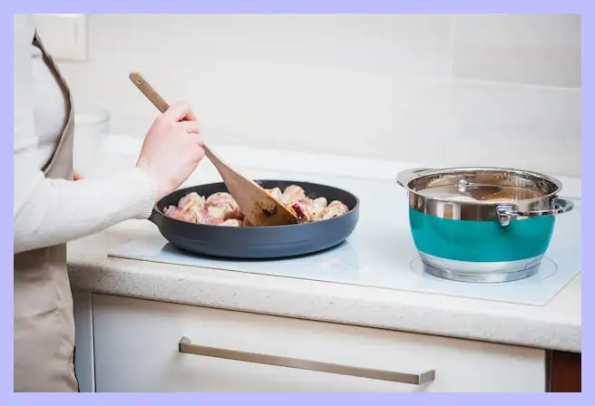 연마제 제거방법