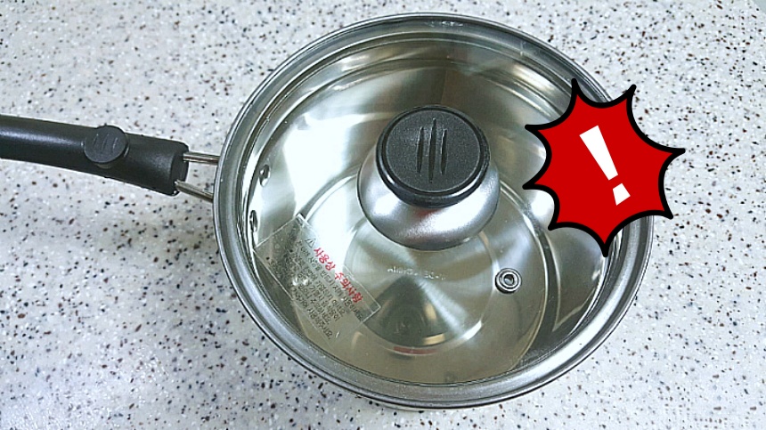 스텐-제품-사용법