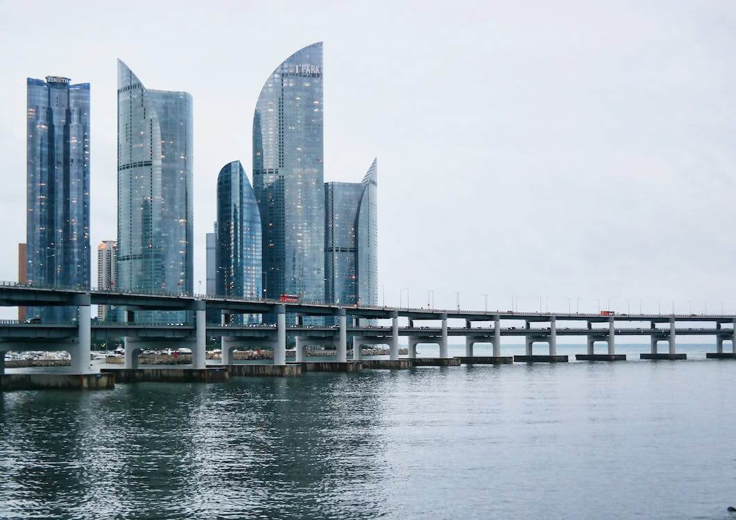 부산은행 2030 부산월드엑스포적금 신청방법 신청자격