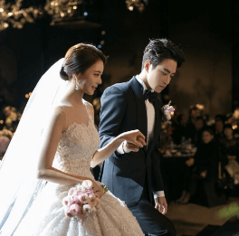 아옳이 서주원 불륜 상간녀