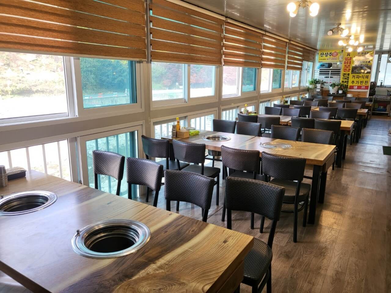 생방송투데이 포천 양념소갈비 맛집 정보! 리얼 맛집