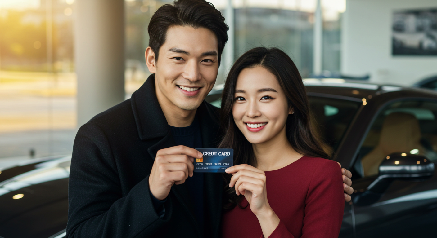 생애최초 주택구입자금대출 자격 총정리