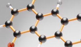 이노시톨 효능 : 태아 발달