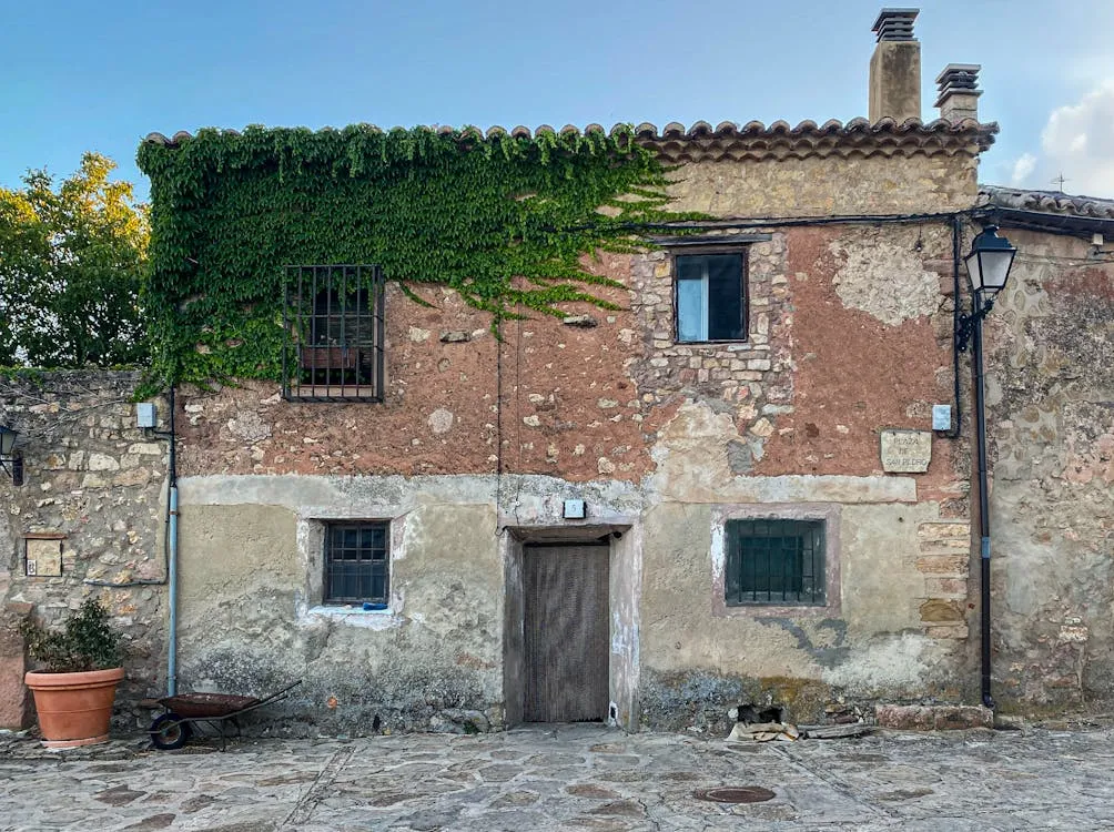 전세 계약 시 꼭 알아야 할 필수 특약 5가지