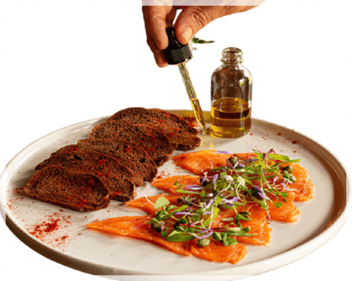 애플사이다식초