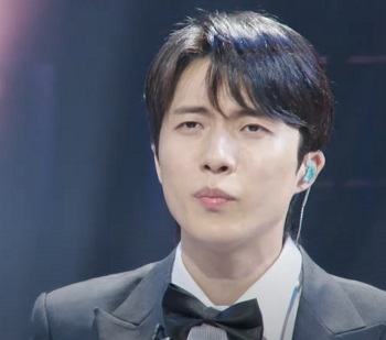 재하 연인 노래 듣기 노래가사 현역가왕2