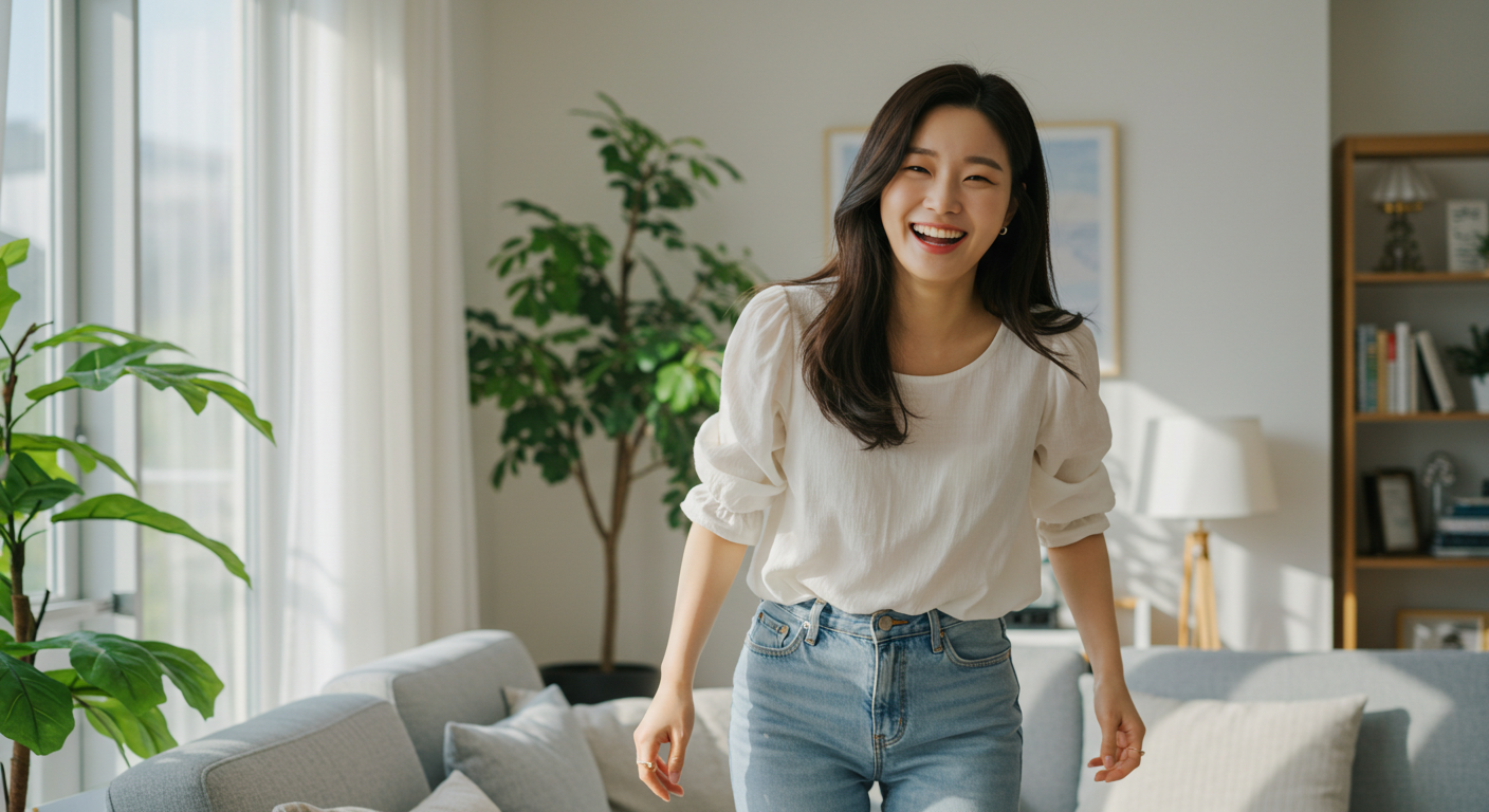 기초생활수급자 자격요건 자동차