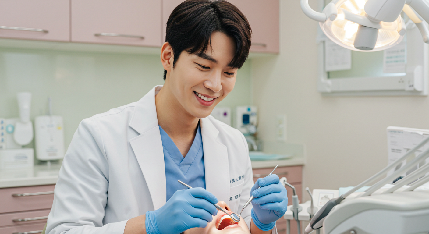 치과 과잉진료 피하는 방법