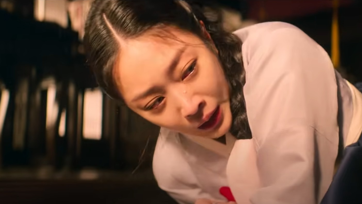 탄금 원작 파격적 전개와 금기된 사랑의 결말까지! 8가지 핵심으로 요약!