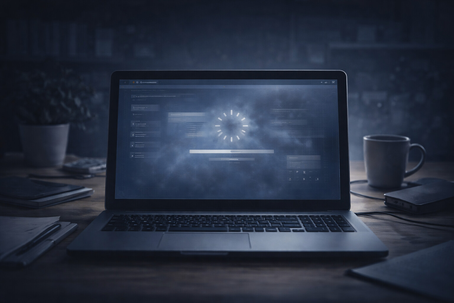 윈도우 업데이트 후 컴퓨터가 느려지는 이유와 해결 방법