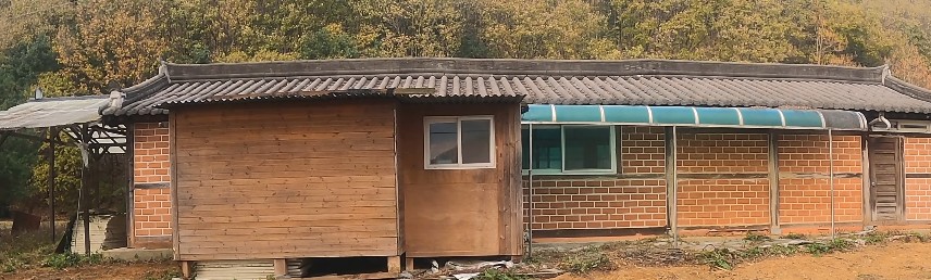 시골집 촌집 농가주택 매매 급매물 - 전남 보성군 벌교읍, 충남 공주시 이인면 달산리 / 예산군 신양면 대덕리, 충북 충주시 신니면, 전북 순창군 쌍치면, 강화군 교동면 지석리