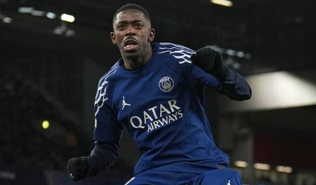 축구선수 랭킹 순위 2025(세계, 피파, 한국, 아시아), 사이트 추천