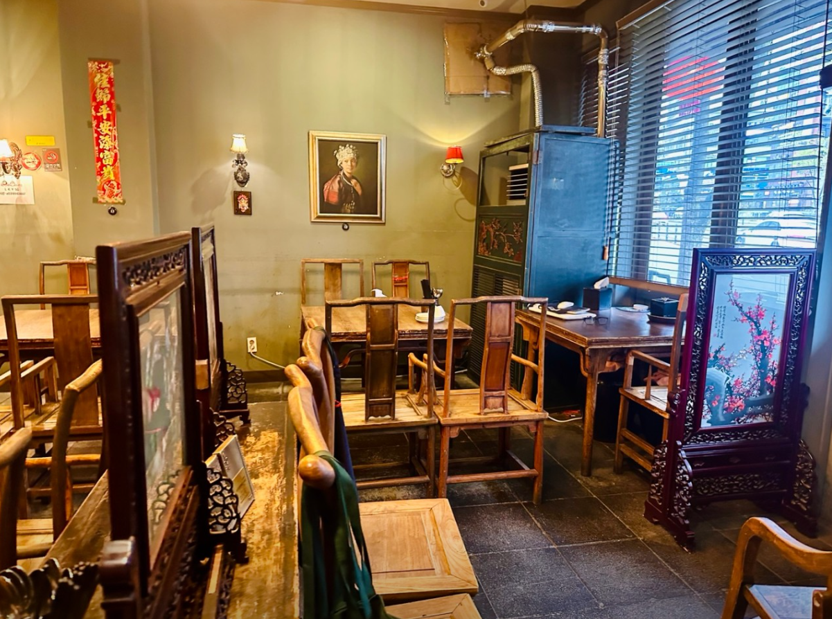 용인 맛집 베스트10