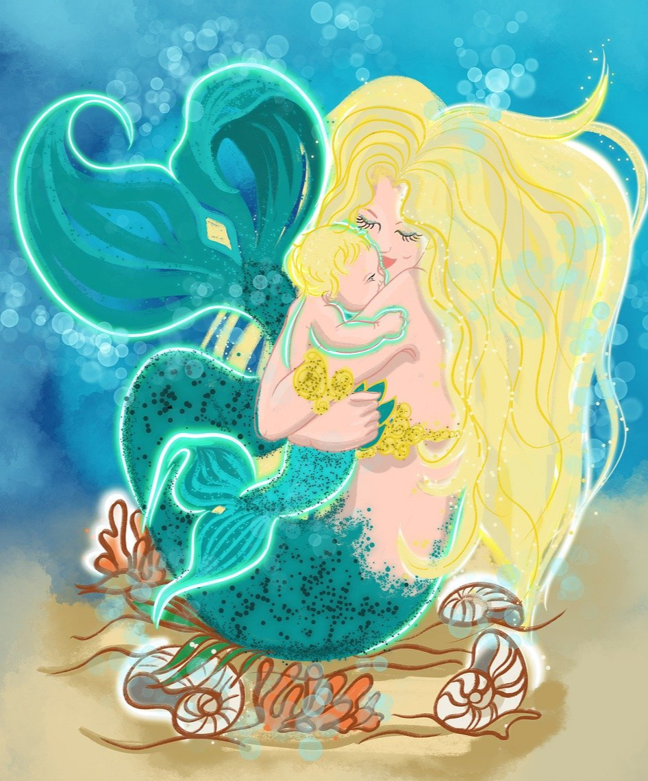 (소아저혈당쇼크)