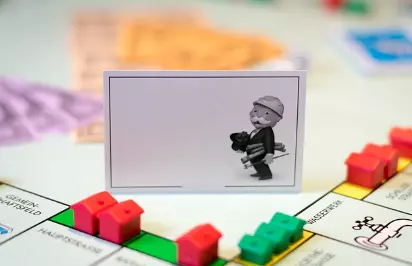 장기요양보험 급여 종류 및 지원 내용9