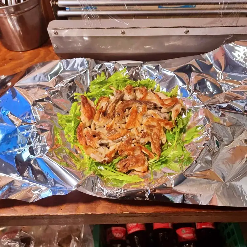투데이 맛있는 메뉴 닭해물탕, 누른 닭 구이 맛있는 식당 추천 부산 명지 국제신도시 맛집