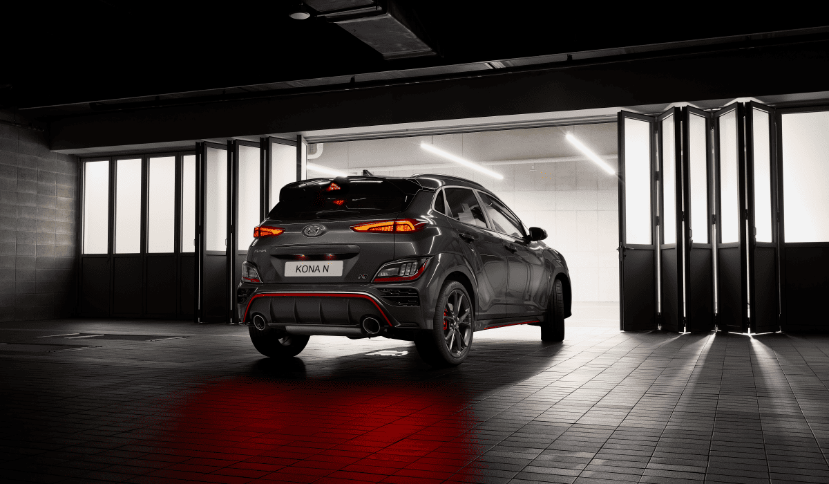 코나_중고차_가격_시세표_10