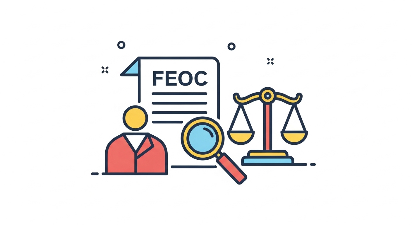 에코프로 급등 이유 6가지 FEOC 헝가리공장 ESS 턴어라운드 리튬 ETF