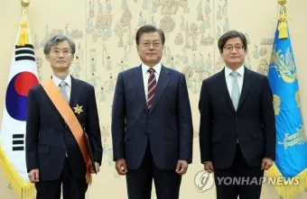 조희대 대법관 프로필 조희대 대법원장 임기 조희대 임기 조희대 탄핵 조희대 녹취에 대한 이슈정리_6