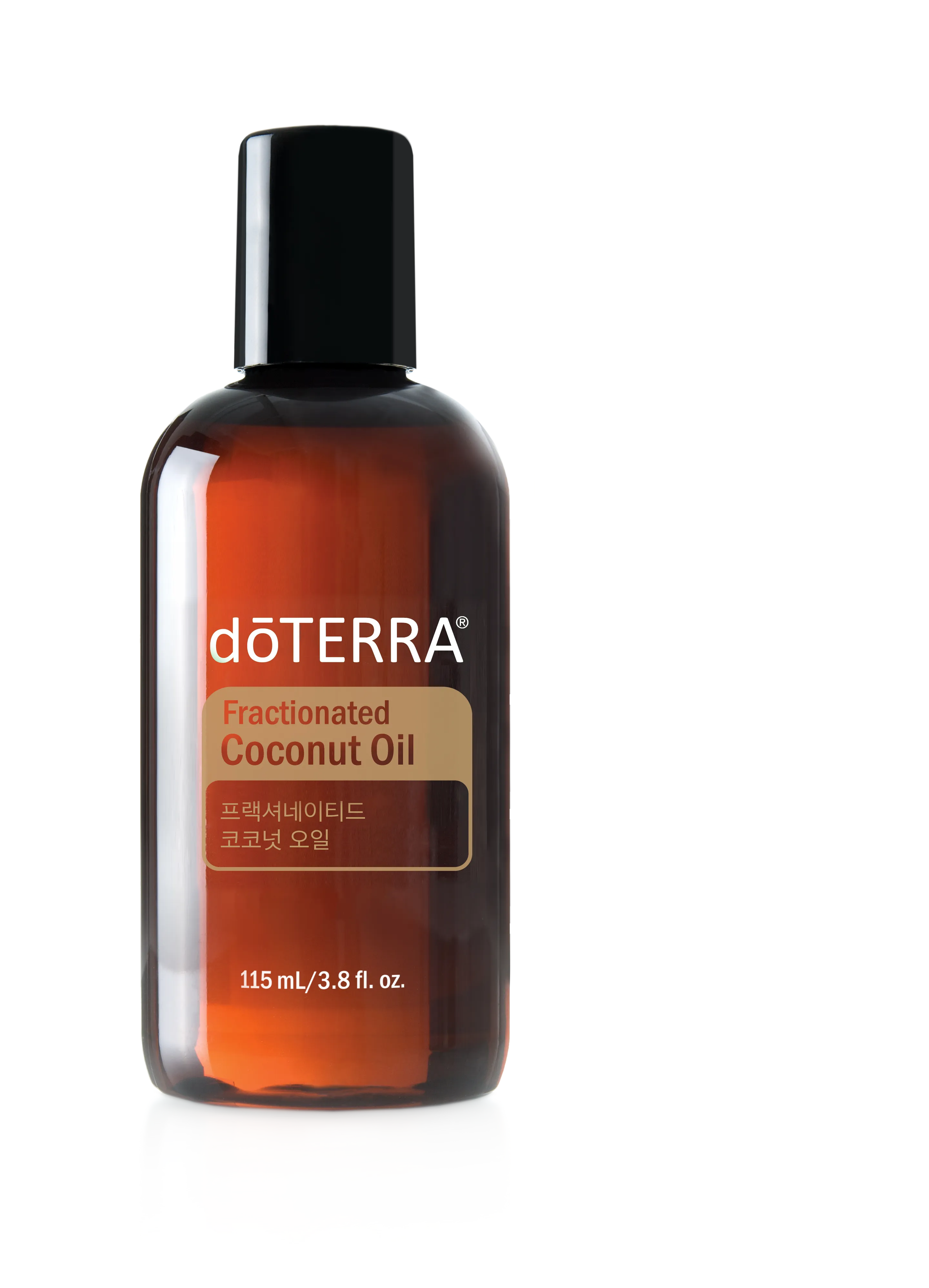 코코넛오일 효능 종류 먹는법_5