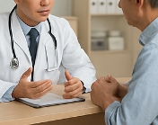 공복혈당 정상수치