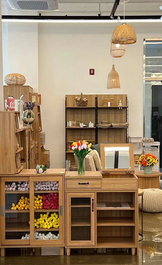 마켓비 청주스토어