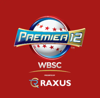 WBSC 프리미어12