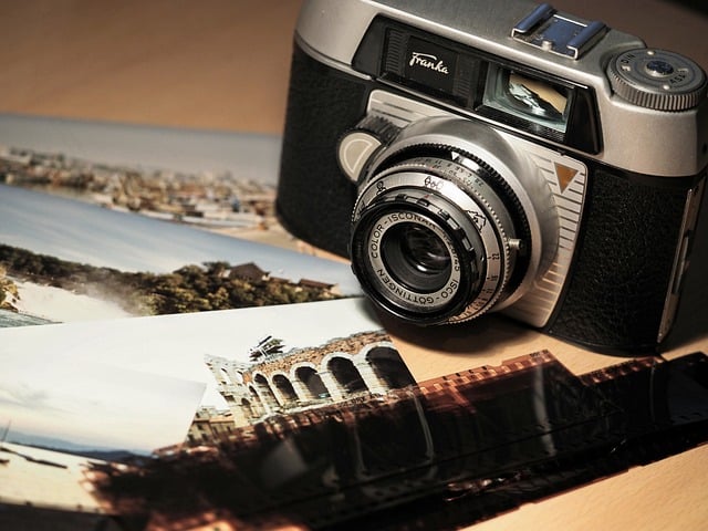 영화 트랜센던스 Transcendence 리뷰 인간과 기술의 경계