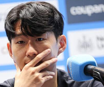 손흥민 이적료&amp;#44; 연봉&amp;#44; MLS 연봉 TOP 3&amp;#44; LA FC 팀 성적 모든 것