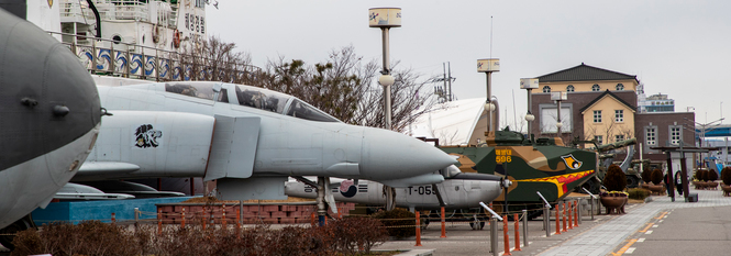 군산 가볼만한곳4