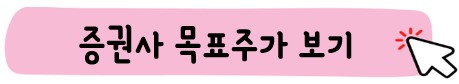셀트리온 목표 주가