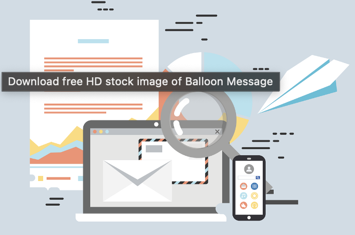 청년 월세 한시 특별 지원 신청방법 및 자격 조건 알아보기