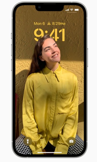 아이폰16e 장단점 비교