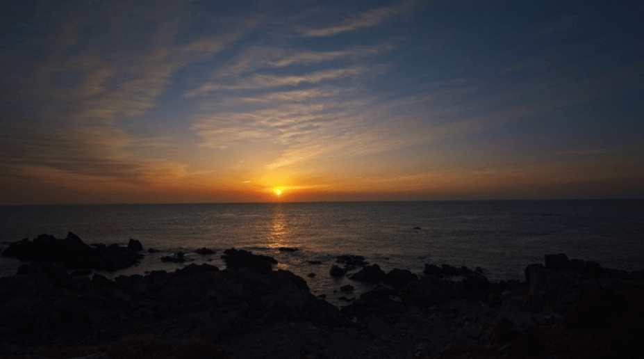 날씨 정보 활용하기