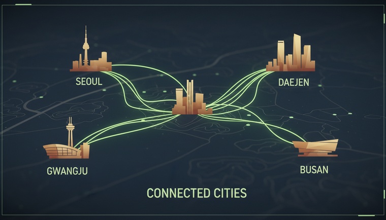임영웅 전국 콘서트