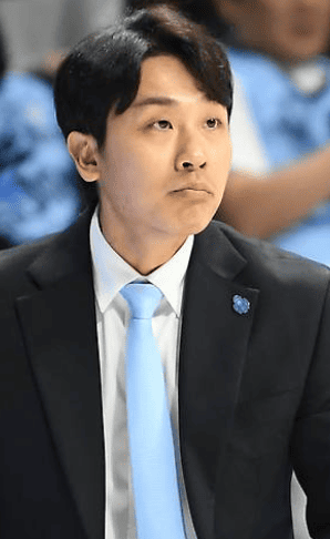 박하나 김태술 결혼