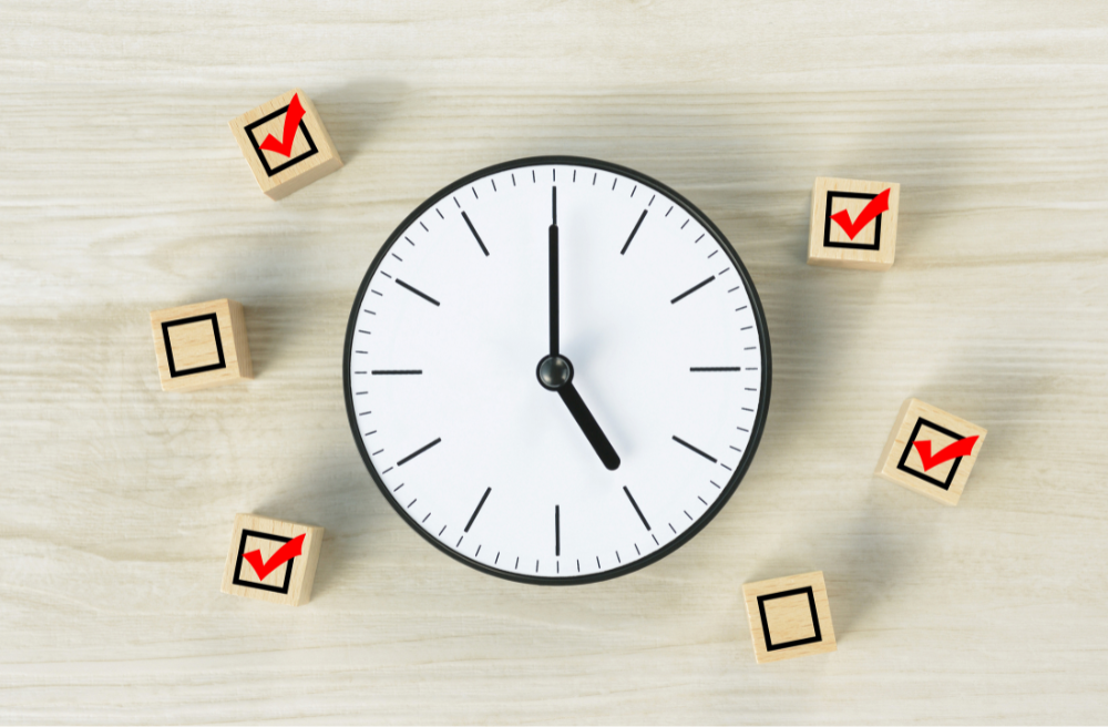 뇌졸중 전조 증상